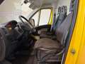 Fiat Ducato L3 H2 Top* Kredit* 1.Besitzer* Rückfahrkamera* Amarillo - thumbnail 9