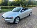 Volvo C70 cabriolet Zilver - thumbnail 7