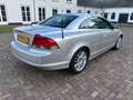 Volvo C70 cabriolet Zilver - thumbnail 20