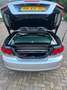 Volvo C70 cabriolet Zilver - thumbnail 1