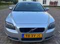 Volvo C70 cabriolet Zilver - thumbnail 18
