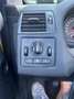 Volvo C70 cabriolet Zilver - thumbnail 10