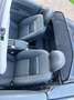 Volvo C70 cabriolet Zilver - thumbnail 6