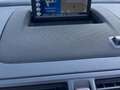 Volvo C70 cabriolet Zilver - thumbnail 13
