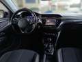 Opel Corsa 1.2 ELEGANCE TURBO - thumbnail 24