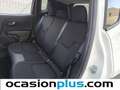 Jeep Renegade 1.0 Night Eagle II 4x2 Blanco - thumbnail 9