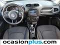 Jeep Renegade 1.0 Night Eagle II 4x2 Blanco - thumbnail 6