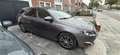 Peugeot 308 SW PureTech 130 Stop & Start Allure - thumbnail 2