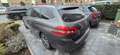 Peugeot 308 SW PureTech 130 Stop & Start Allure - thumbnail 9
