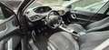 Peugeot 308 SW PureTech 130 Stop & Start Allure - thumbnail 15