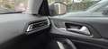 Peugeot 308 SW PureTech 130 Stop & Start Allure - thumbnail 19