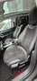 Peugeot 308 SW PureTech 130 Stop & Start Allure - thumbnail 11