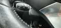 Peugeot 308 SW PureTech 130 Stop & Start Allure - thumbnail 14