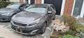 Peugeot 308 SW PureTech 130 Stop & Start Allure - thumbnail 4