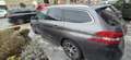 Peugeot 308 SW PureTech 130 Stop & Start Allure - thumbnail 8