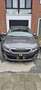 Peugeot 308 SW PureTech 130 Stop & Start Allure - thumbnail 3