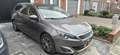 Peugeot 308 SW PureTech 130 Stop & Start Allure - thumbnail 1