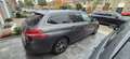 Peugeot 308 SW PureTech 130 Stop & Start Allure - thumbnail 6