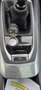 Peugeot 308 SW PureTech 130 Stop & Start Allure - thumbnail 13