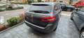 Peugeot 308 SW PureTech 130 Stop & Start Allure - thumbnail 7