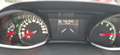Peugeot 308 SW PureTech 130 Stop & Start Allure - thumbnail 18