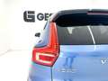 Volvo XC40 1.5 T5 TWIN RECHARGE R-DESIGN EXP 262CV Blau - thumbnail 16