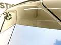 Volvo XC40 1.5 T5 TWIN RECHARGE R-DESIGN EXP 262CV Blau - thumbnail 15