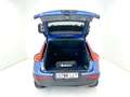 Volvo XC40 1.5 T5 TWIN RECHARGE R-DESIGN EXP 262CV Blau - thumbnail 3