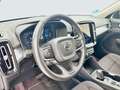 Volvo XC40 1.5 T5 TWIN RECHARGE R-DESIGN EXP 262CV Blau - thumbnail 28