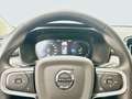 Volvo XC40 1.5 T5 TWIN RECHARGE R-DESIGN EXP 262CV Blau - thumbnail 29