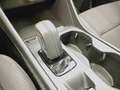 Volvo XC40 1.5 T5 TWIN RECHARGE R-DESIGN EXP 262CV Blau - thumbnail 7