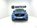 Volvo XC40 1.5 T5 TWIN RECHARGE R-DESIGN EXP 262CV Blau - thumbnail 12