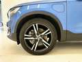 Volvo XC40 1.5 T5 TWIN RECHARGE R-DESIGN EXP 262CV Blau - thumbnail 20