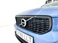 Volvo XC40 1.5 T5 TWIN RECHARGE R-DESIGN EXP 262CV Blau - thumbnail 11