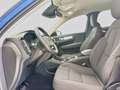 Volvo XC40 1.5 T5 TWIN RECHARGE R-DESIGN EXP 262CV Blau - thumbnail 24