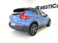 Volvo XC40 1.5 T5 TWIN RECHARGE R-DESIGN EXP 262CV Blau - thumbnail 19