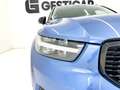 Volvo XC40 1.5 T5 TWIN RECHARGE R-DESIGN EXP 262CV Blau - thumbnail 10