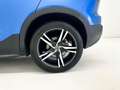 Volvo XC40 1.5 T5 TWIN RECHARGE R-DESIGN EXP 262CV Blau - thumbnail 21