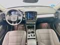 Volvo XC40 1.5 T5 TWIN RECHARGE R-DESIGN EXP 262CV Blau - thumbnail 27