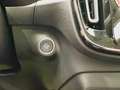 Volvo XC40 1.5 T5 TWIN RECHARGE R-DESIGN EXP 262CV Blau - thumbnail 26