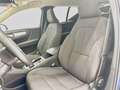 Volvo XC40 1.5 T5 TWIN RECHARGE R-DESIGN EXP 262CV Blau - thumbnail 23