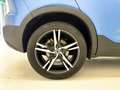 Volvo XC40 1.5 T5 TWIN RECHARGE R-DESIGN EXP 262CV Blau - thumbnail 22