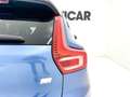 Volvo XC40 1.5 T5 TWIN RECHARGE R-DESIGN EXP 262CV Blau - thumbnail 18