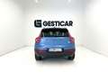 Volvo XC40 1.5 T5 TWIN RECHARGE R-DESIGN EXP 262CV Blau - thumbnail 17