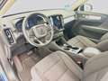 Volvo XC40 1.5 T5 TWIN RECHARGE R-DESIGN EXP 262CV Blau - thumbnail 5