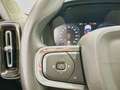 Volvo XC40 1.5 T5 TWIN RECHARGE R-DESIGN EXP 262CV Blau - thumbnail 30