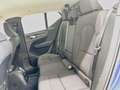 Volvo XC40 1.5 T5 TWIN RECHARGE R-DESIGN EXP 262CV Blau - thumbnail 8