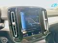 Volvo XC40 1.5 T5 TWIN RECHARGE R-DESIGN EXP 262CV Blau - thumbnail 6