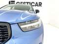 Volvo XC40 1.5 T5 TWIN RECHARGE R-DESIGN EXP 262CV Blau - thumbnail 13