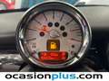 MINI Cooper S Coupé Rouge - thumbnail 20